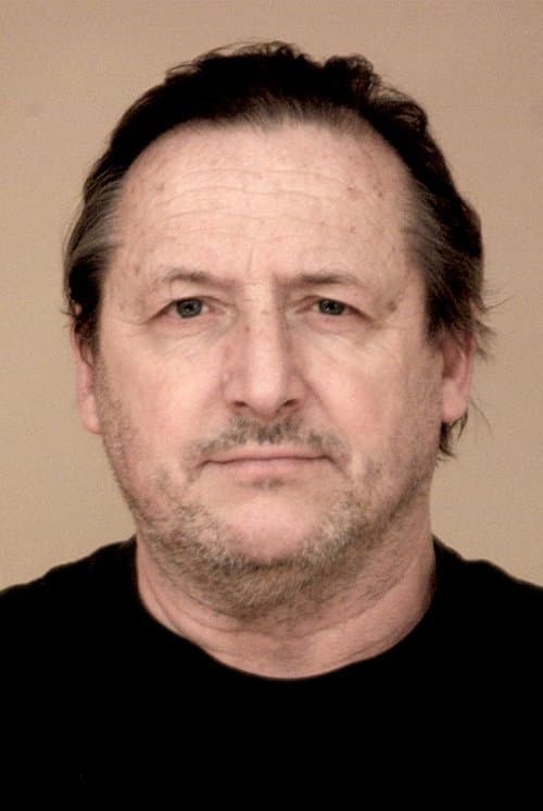 Pavel Vokoun image