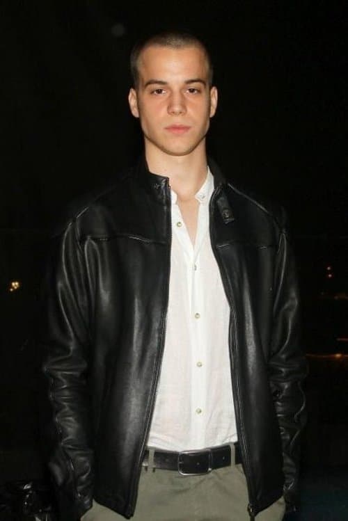 Pavle Mensur image