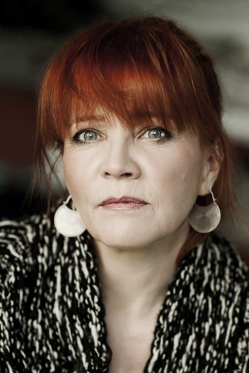 Pavlína Mourková image