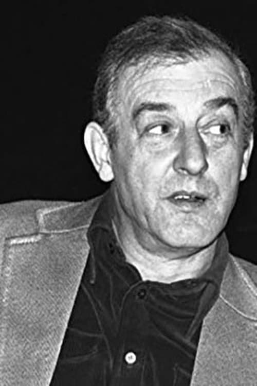 Paweł Komorowski's Photo
