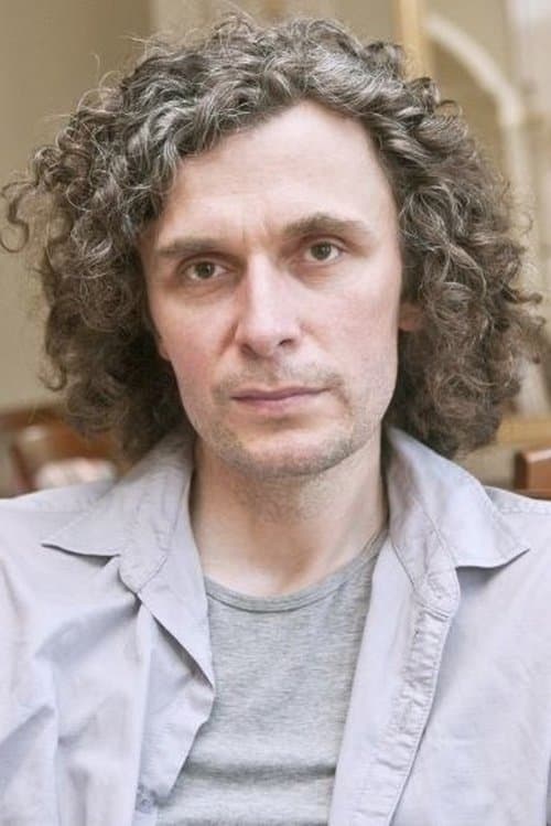 Paweł Kowalski image