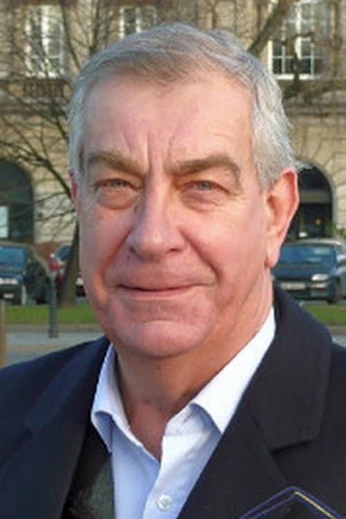 Paweł Unrug image