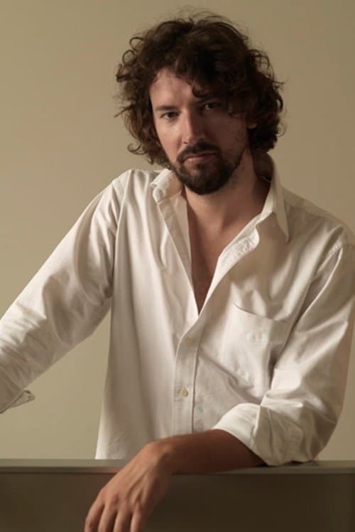 Pedro Aguilera's Photo