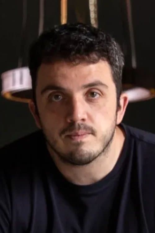 Pedro Antônio's Photo