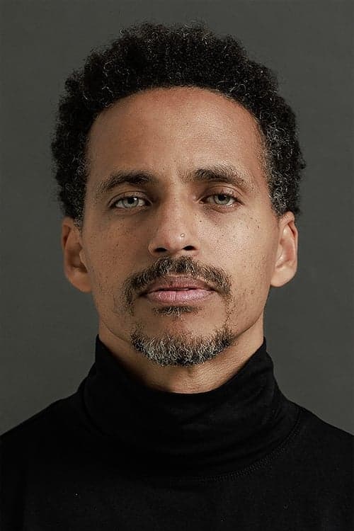 Pedro Caetano image