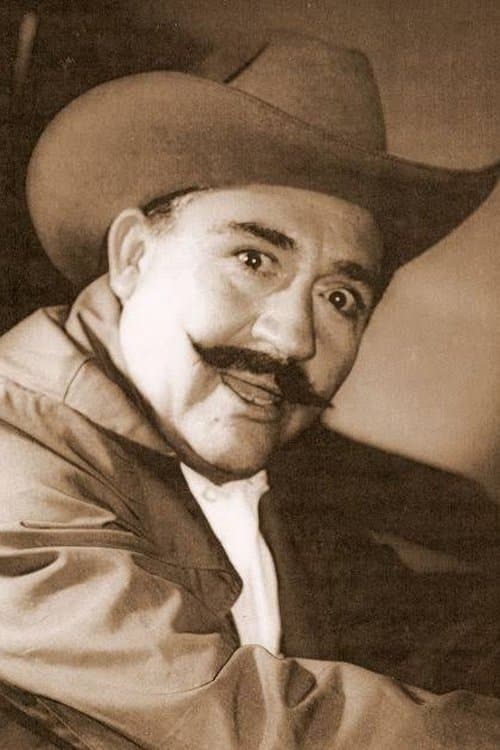 Pedro D'Aguillón image