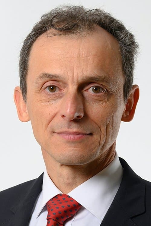 Pedro Duque image