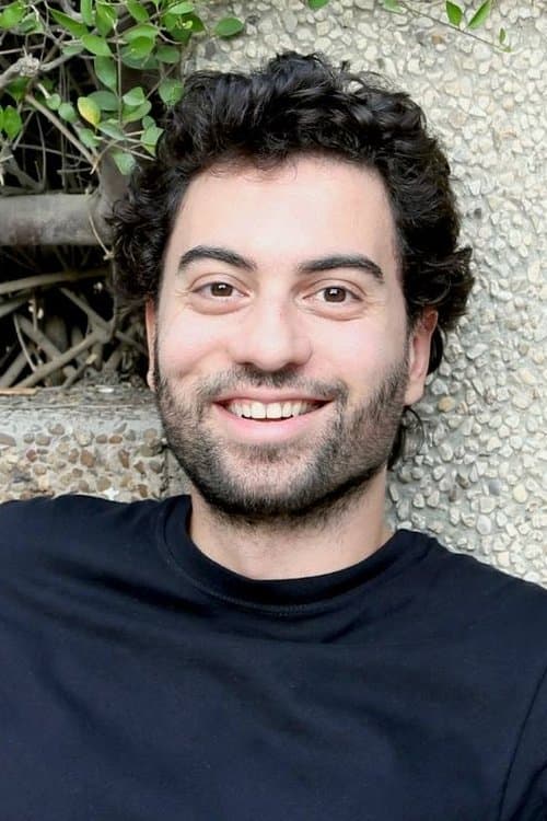 Pedro Furtado image