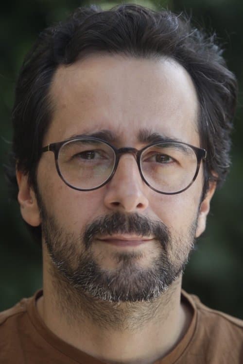 Pedro Inês image