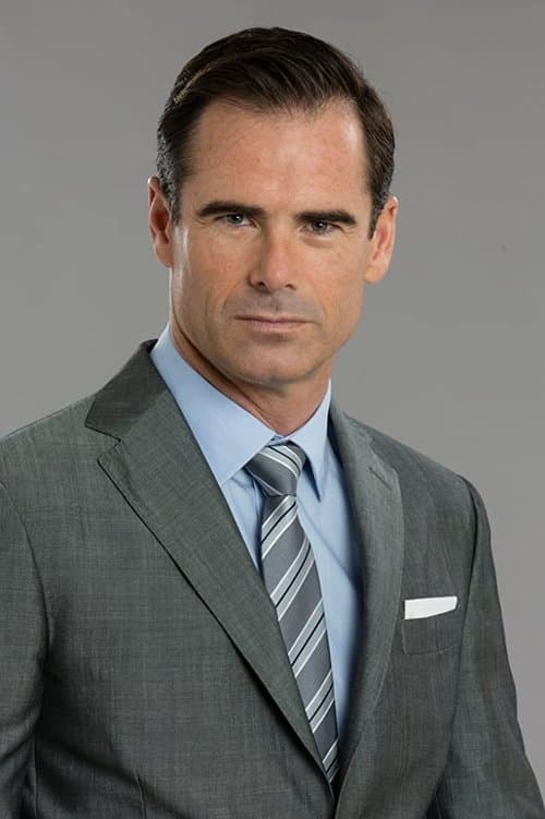 Pedro Lima image