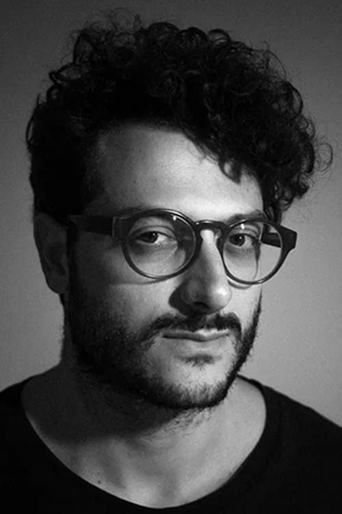 Pedro Urizzi image