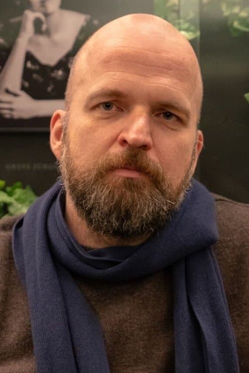 Peeter Raudsepp image