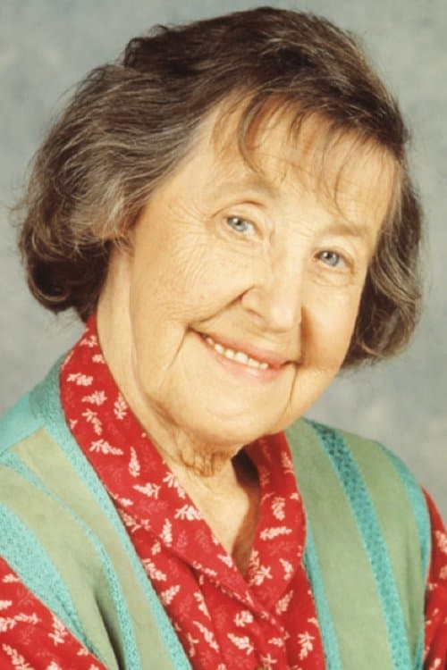 Peg Phillips image