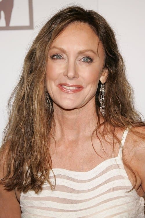 Peggy Fleming image