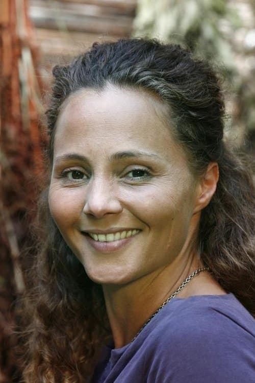 Peggy Jane de Schepper image