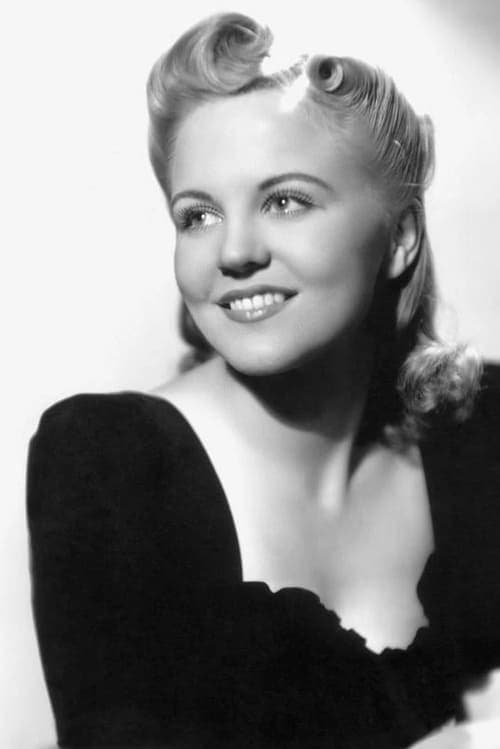 Peggy Lee image