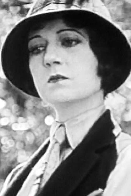 Peggy Montgomery image