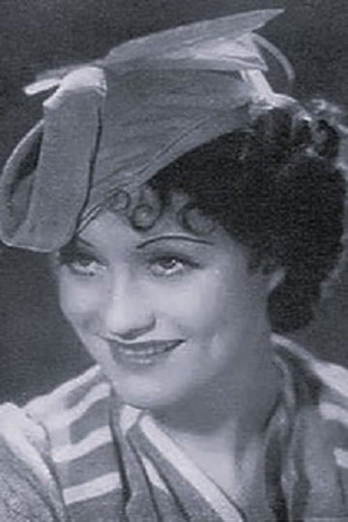 Peggy Novak image
