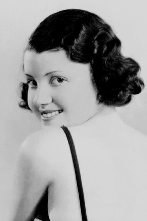 Peggy Simpson image