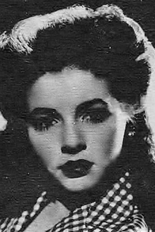 Peggy Wynne image