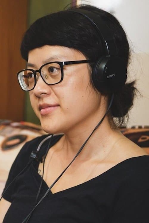 Pei-Ju Hsieh's Photo