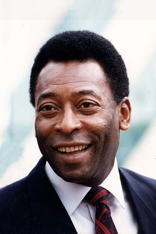 Pelé image