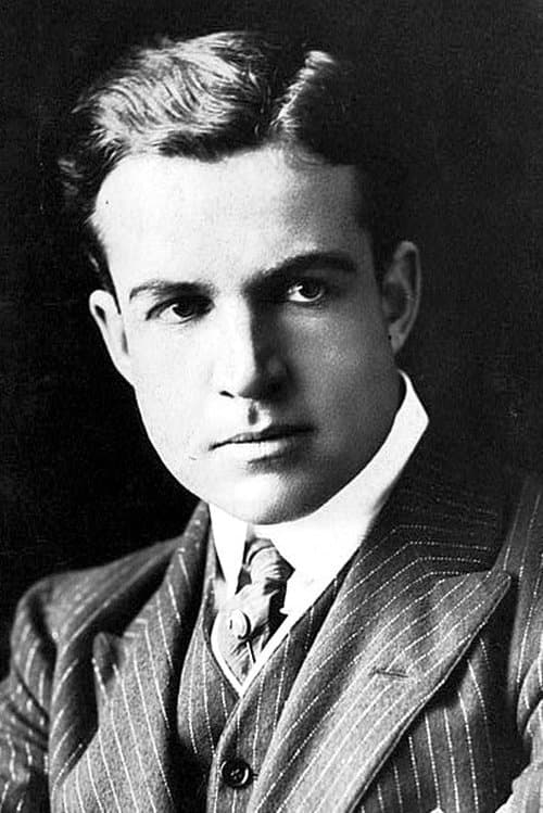 Pell Trenton image
