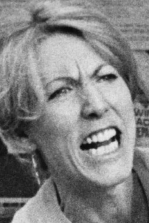 Penelope Allen image
