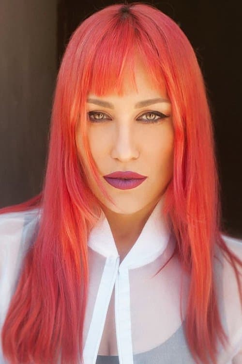 Penelope Anastasopoulou image