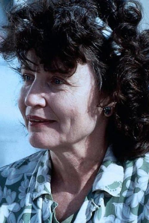 Penelope Branning image