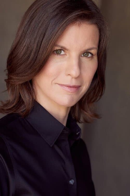 Penelope Korff image