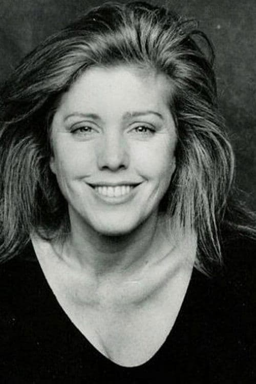 Penelope Milford image