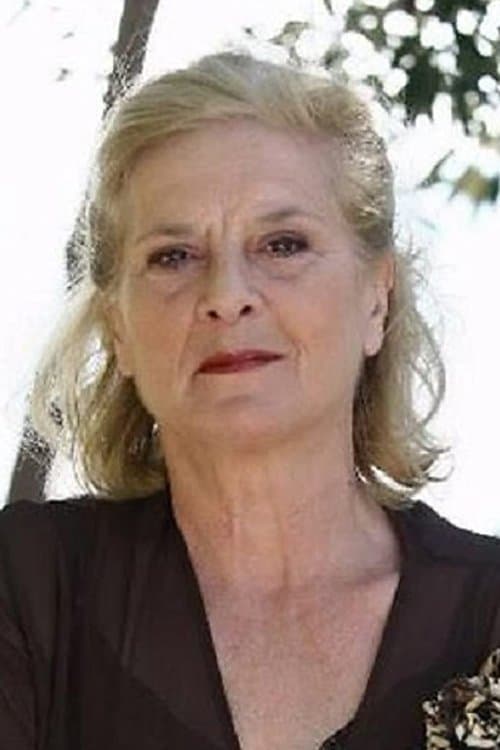 Penelope Pitsouli image