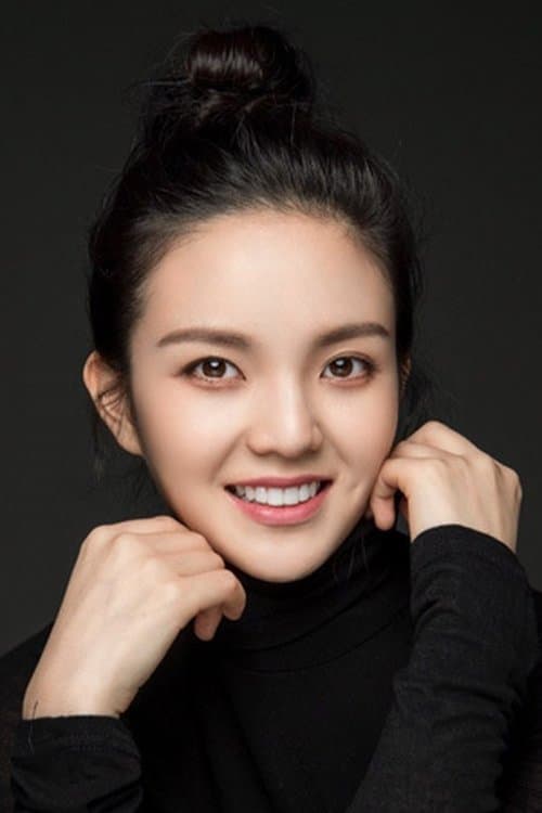 Peng Tianying image