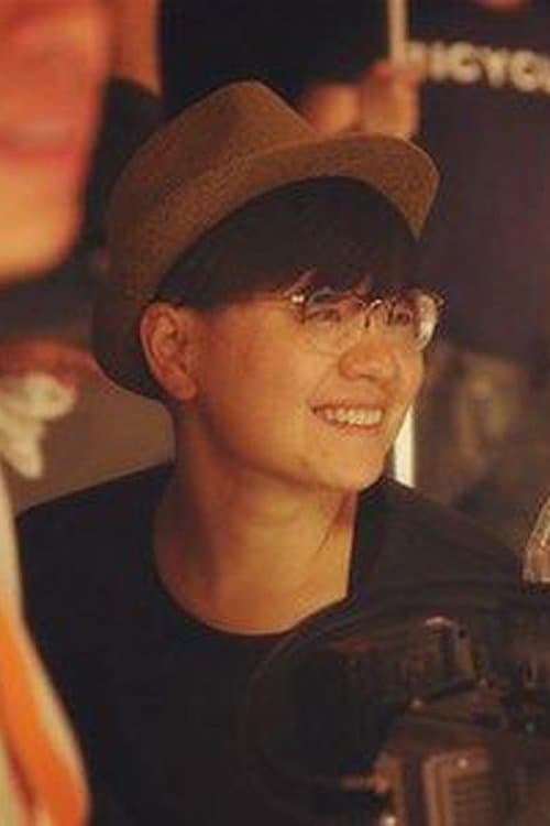 Peng Youlun's Photo