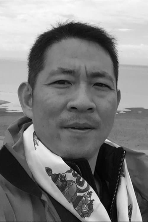 Peng Zhang's Photo
