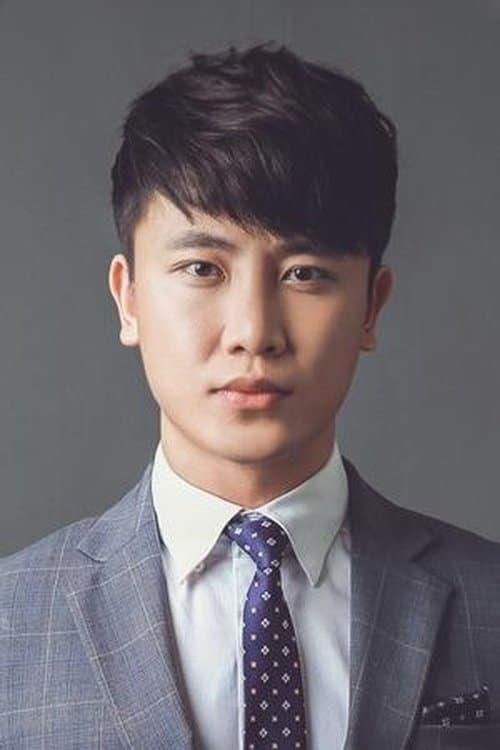 Peng Zi Yang image