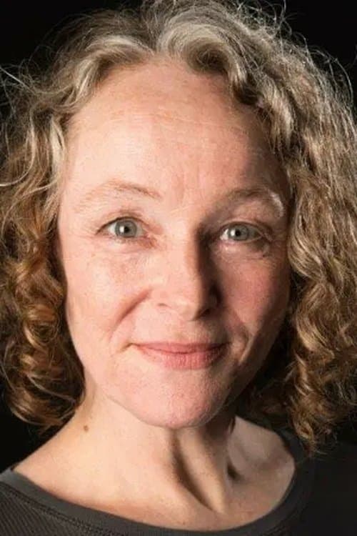 Penny Layden image
