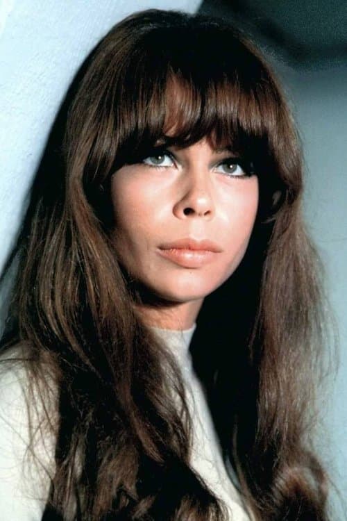 Penny Spencer image