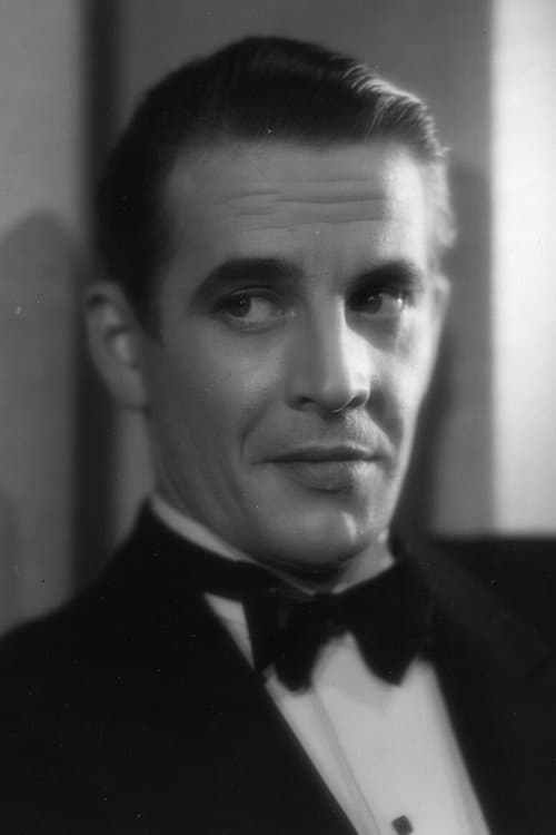 Pentti Saares image