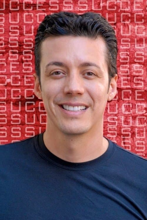 Pepe Bojórquez's Photo