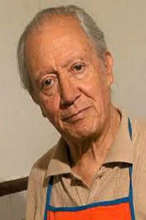Pepe Sánchez image