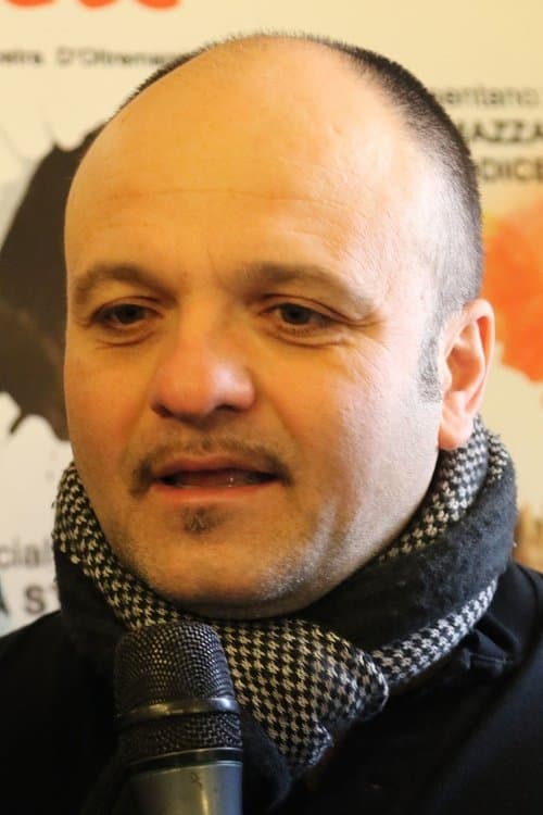 Peppe Iodice image