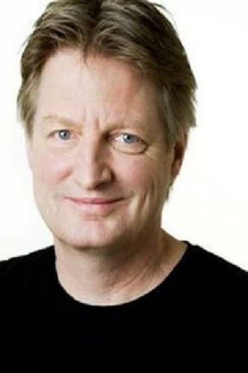 Per Gørvell image