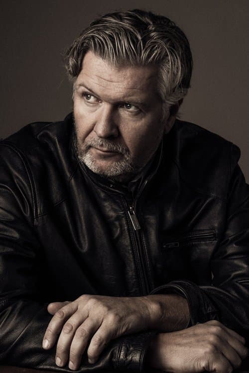Per-Olav Sørensen's Photo