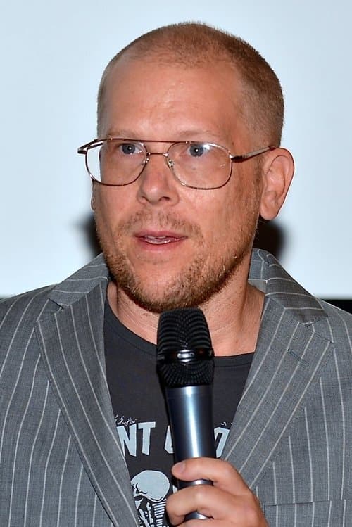 Per Simonsson's Photo
