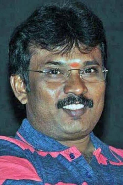 Perarasu image