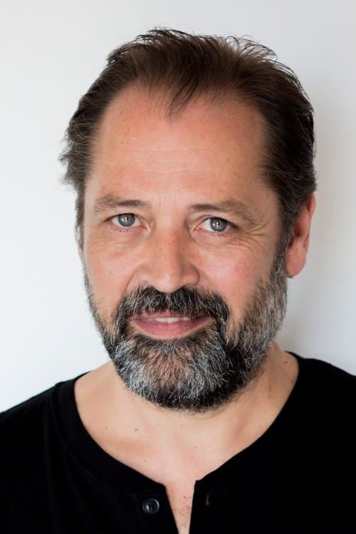 Pere Brasó image