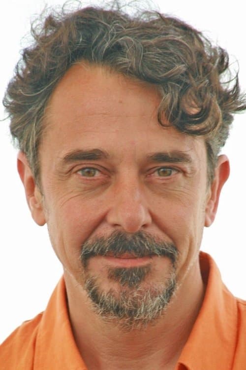 Pere Ponce image