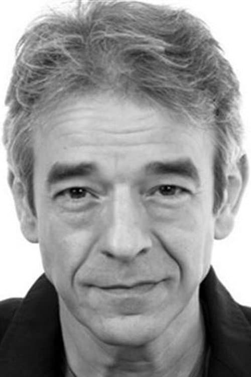 Pere Ventura image